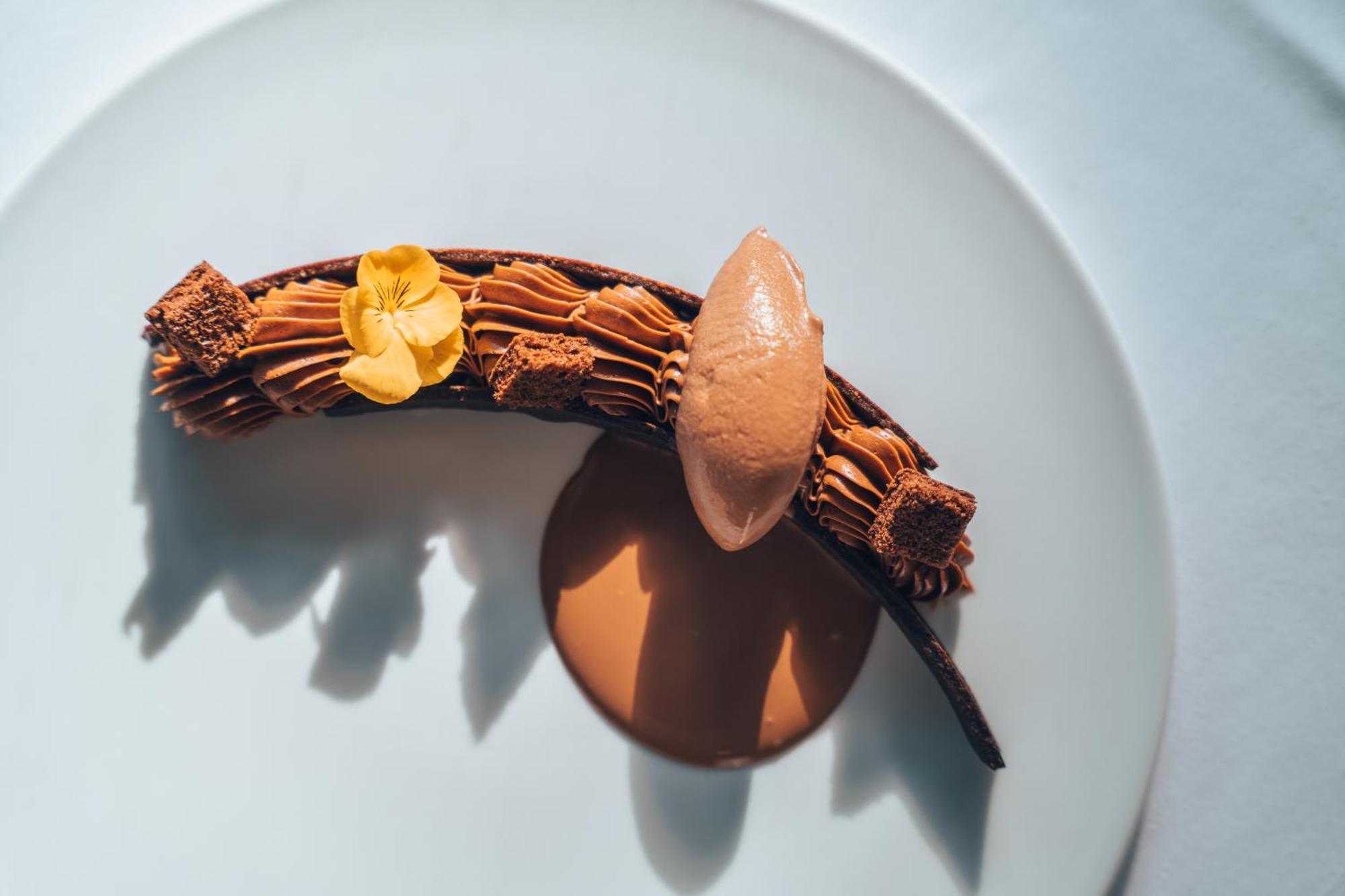 Villa Duflot Hotel & Spa Περπινιάν Εξωτερικό φωτογραφία